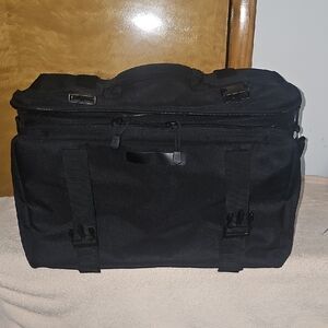 5.11 Wingman Patrol Bag 39L